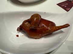 -好食上(喜盈门.范城店)