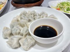 -钱记·乡野菜(紫荆花路店)