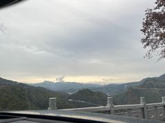 -东北风(龙湾万达广场)