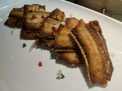 -外婆家(杭州马塍店·杭帮菜名店)