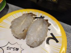 -友壹町寿司(佛山新DNA店)