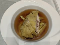-老人和饭店(淮海中路店)