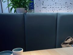-领蟹祥记·香辣蟹·特色小海鲜(奥体天虹店)