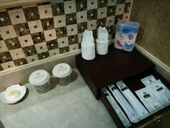 -凯威大酒店(海口秀英码头店)