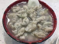 -旺角宝港式茶餐厅(寮步店)