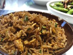 -吴掌柜·藕汤印象(南湖店)