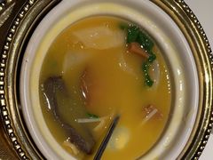 -满满海佛跳墙(千禧店)