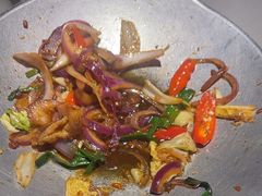 -西湖书堤(平湖八佰伴店)