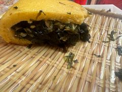 -鸿运美食府