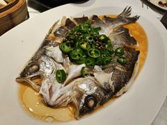 -外婆家(西红门荟聚购物中心店)