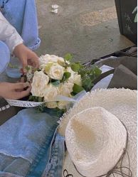 点击看大图 -太古映画婚纱摄影(天河店)