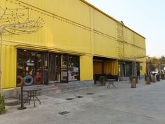 -C·BANNER千百度(奥特莱斯工厂店)
