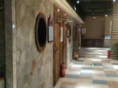 -家乐比水文化休闲广场(望花都店)