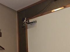 -华夏良子·足道spa艾灸(五四广场店)