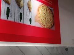 -烁先生披萨·儿童餐下午茶(河南岸店)
