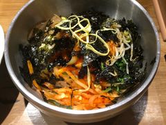 -牛人·雪花牛·木炭烤肉(昆山陆家店)