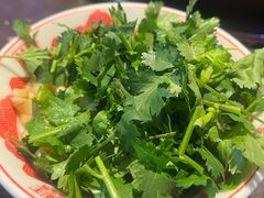 -水巷子·巴掌腰片重庆火锅(云纺店)