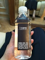-icare美发沙龙