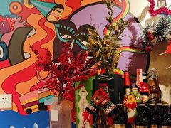 -Mesa Madre梅萨妈妈·Bintana(国贸店)