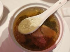 -嘉宴·精致客家菜