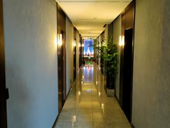 -水墨澜渟足道·SPA·传统(四望亭东关街店)