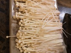 -小龙坎火锅(黄河店)