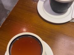 -黄金商业广场(东门东路店)