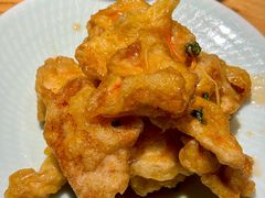 -一轩饺子馆(丽都店)