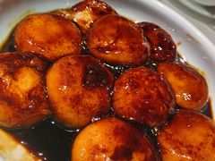 -自己人(九码头店)