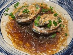 -老阿爸江浙土菜(前进东路店)
