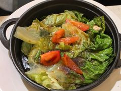 -东方豪客牛排意面披萨(金凤万达店)