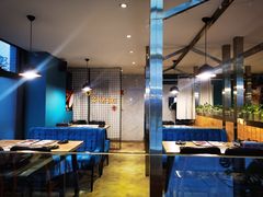 -张老板的店(民乐园店)