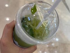 -眷茶臻选(锦艺城店)