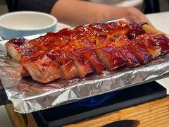 -润记·广东餐馆(苏州中心店)