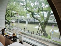 -广东胜利宾馆西关粤中餐厅