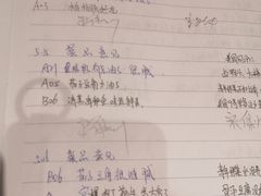 -青年公社烤鸭(蜀山万象汇店)