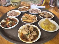-朱记肠粉王