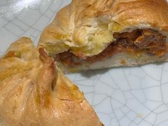 -蒙亨·手把肉·蒙古包文化主题餐厅(天恒广场店)