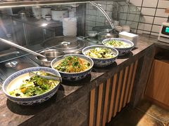 -阳光永和石磨豆浆(联盟路店)
