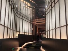 -阿露佳·舌尖上的安吉菜