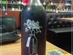 -一麻一辣麻辣香锅(方庄店)