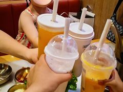 -宝业东城广场(东二环路店)
