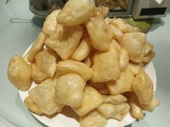 -萍香大厨·葱烧大鱼头(解放北路店)