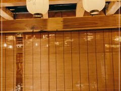 -炉太郎日式烧肉店(华贸店)