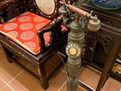 -日日鲜茶餐厅(小公园店)