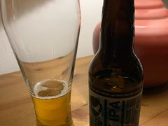 -脚下咖啡·CHILL酒馆(灵光东巷店)