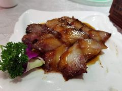-顺德佬华侨城店·商务宴请·团建