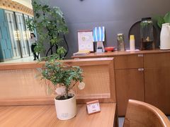 -CURRY YA 熟成咖哩專門店(深圳湾万象城店)