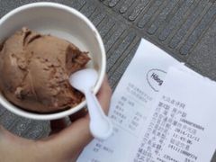 android_upload_pic-哈根达斯(西安高新店)