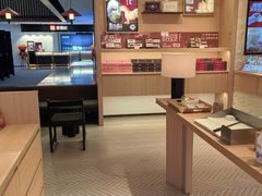 -陕拾叁-西安糕点(大雁塔店)